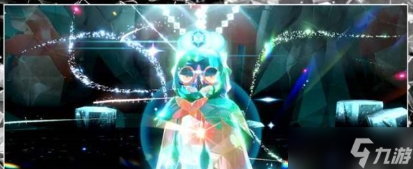 1679379993499318.png 宝可梦朱紫闪光最强狙射树枭获取方法