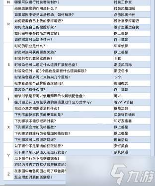 以闪亮之名玩呐百科怎么玩 以闪亮之名玩呐百科攻略