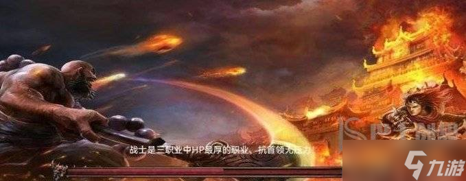 沙之城主兑换码大全2023 沙之城主传奇兑换码