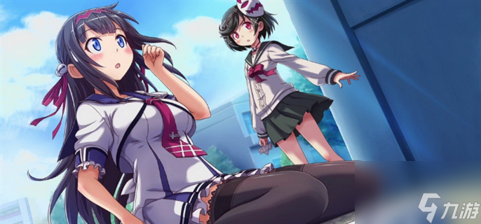 少女魔净传送器零件在哪里