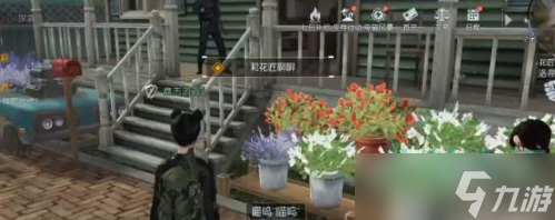 黎明觉醒生机宠物怎么获得-宠物获取方法