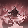 <a id='link_pop' class='keyword-tag' href='https://www.9game.cn/sgzzq/'>三国志战棋版</a>东冲西突效果是什么