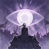 <a id='link_pop' class='keyword-tag' href='https://www.9game.cn/sgzzq/'>三国志战棋版</a>一言不发效果是什么