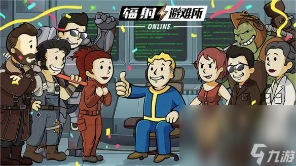 生存游戏有什么人气最高的推荐 人气最高的生存游戏排行榜