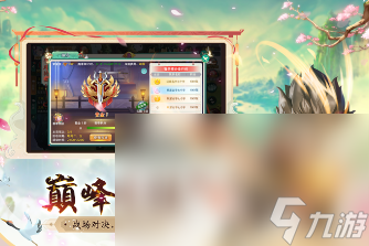 2023即将上线的手游有哪些 值得期待的手游排行推荐