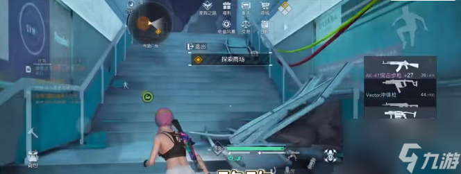 黎明觉醒深渊任务怎么做 深渊任务攻略