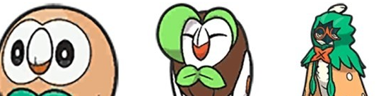 1679380013562313.png 宝可梦朱紫闪光最强狙射树枭获取方法