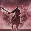 <a id='link_pop' class='keyword-tag' href='https://www.9game.cn/sgzzq/'>三国志战棋版</a>见血封喉效果是什么