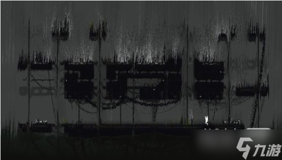 《雨世界》炸猫提升业力方法攻略