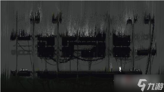 《雨世界》DLC倾盆大雨新增角色