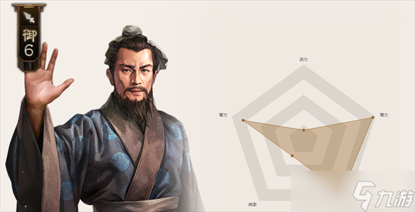 三国志战棋版司马徽值得培养吗