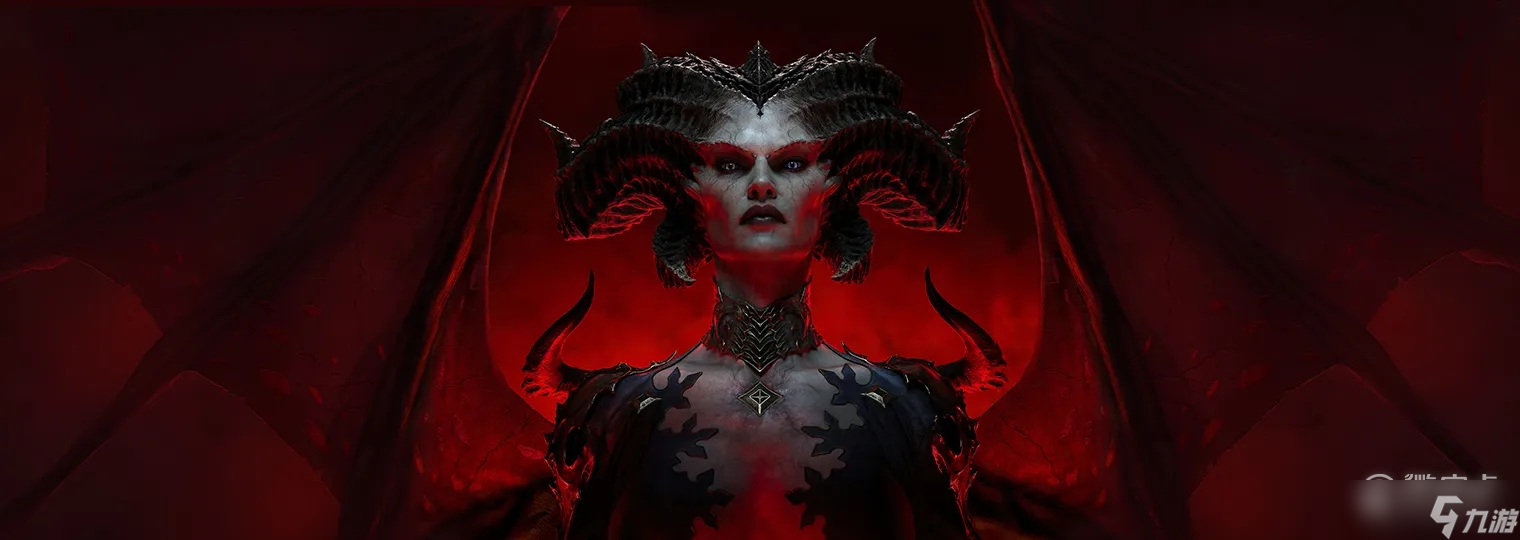 暗黑破坏神4恶魔玫瑰获得方法攻略