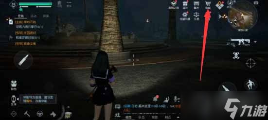 《黎明觉醒生机》兰博基尼入手价格一览