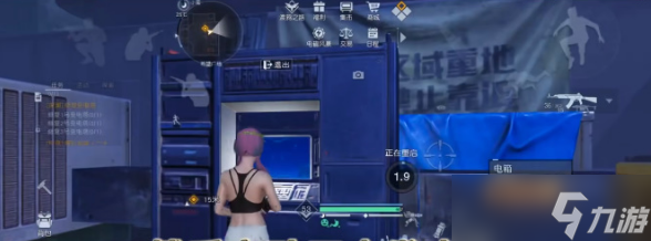 黎明觉醒生机深渊任务怎么做