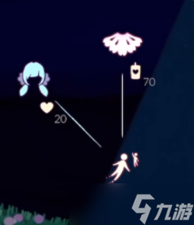 <a id='link_pop' class='keyword-tag' href='https://www.9game.cn/skygy/'>光遇</a>花憩节2023兑换图