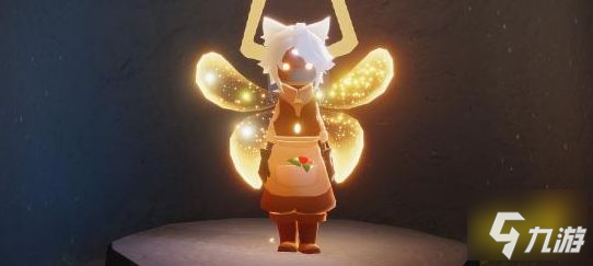光遇3.23花憩节有哪些物品 花之日全物品价格介绍