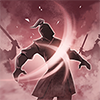 <a id='link_pop' class='keyword-tag' href='https://www.9game.cn/sgzzq/'>三国志战棋版</a>北地枪王效果是什么