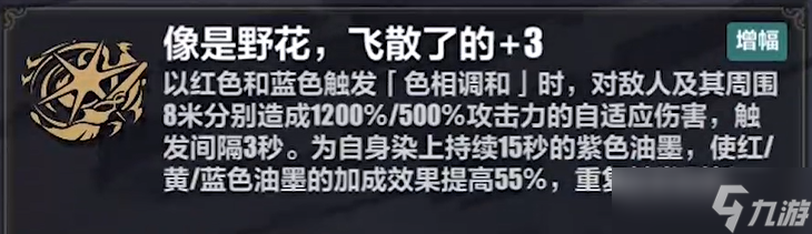 崩坏3维尔薇乐土怎么玩