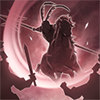 <a id='link_pop' class='keyword-tag' href='https://www.9game.cn/sgzzq/'>三国志战棋版</a>暴敛四方效果是什么