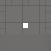 三国志战棋版兵无常势效果是什么
