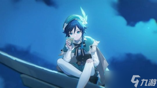 《原神》3.4艾尔海森怎么培养？艾尔海森培养思路
