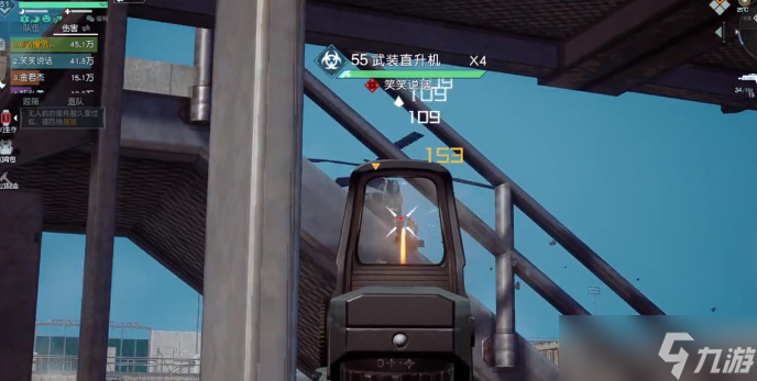 黎明觉醒：生机突袭炼油厂任务完成攻略详解