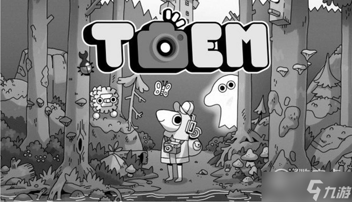 《TOEM》摄影挑战玩法攻略一览