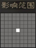 三國(guó)志戰(zhàn)棋版魅惑戰(zhàn)法怎么搭配 三國(guó)志戰(zhàn)棋版魅惑戰(zhàn)法搭配技巧