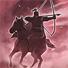 <a id='link_pop' class='keyword-tag' href='https://www.9game.cn/sgzzq/'>三国志战棋版</a>乘胜追击效果是什么
