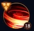 乱世逐鹿周瑜武将分析