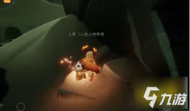 光遇今日3.22季节蜡烛位置在哪 每日季节蜡烛位置一览2023