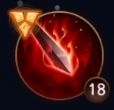 乱世逐鹿周瑜武将分析