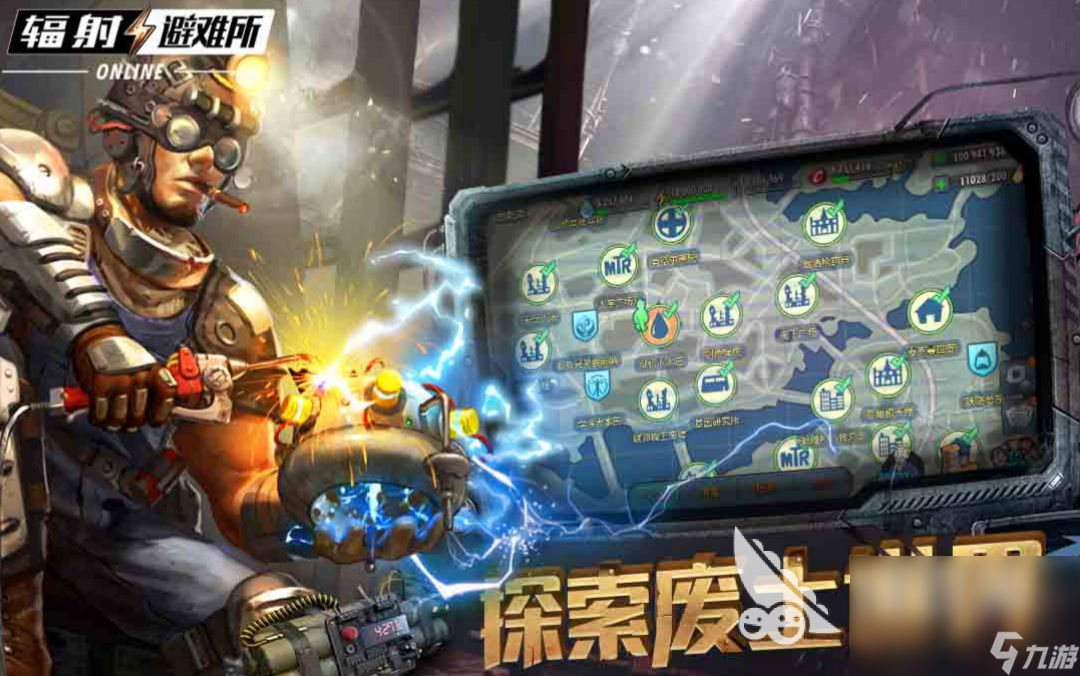 不花钱的大型单机手游下载 流行的单机手游介绍2023