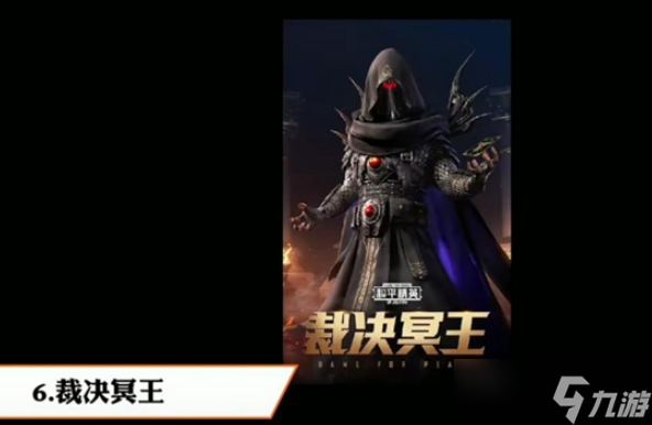 118a28f5470d8340e433f7a663ea1e00.png
