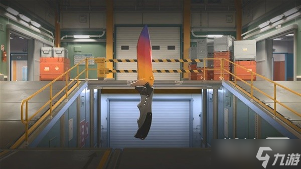 《CSGO2》测试资格查询方法攻略