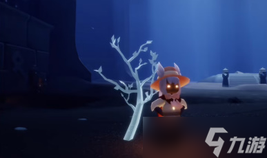 光遇3月23日每日任务怎么做-3月23日每日任务攻略2023