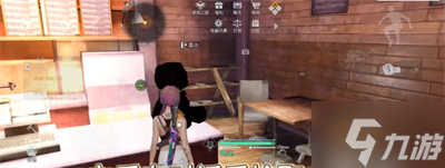 《黎明觉醒》攻略大全