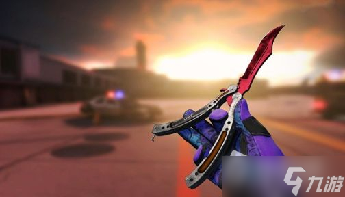 csgo起源2飾品繼承嗎
