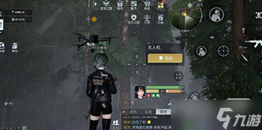 《黎明觉醒》小孩的心愿任务完成攻略一览