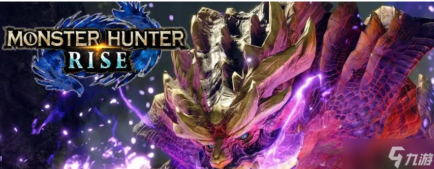 <a id='link_pop' class='keyword-tag' href='https://www.9game.cn/gwlrjqsg/'>怪物猎人崛起曙光</a>高幸运配装