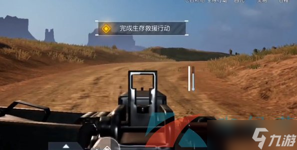 《黎明觉醒生机》友谊特训副本通关攻略