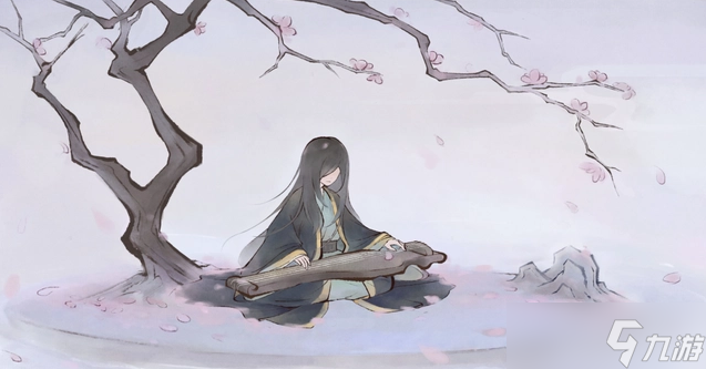 《桃源深处有人家》安装更新失败卡机解决办法
