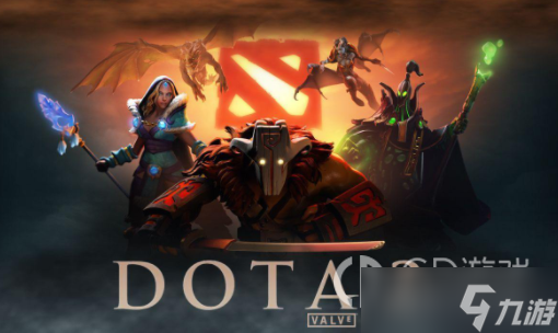 dota2收集延遲信息失敗解決詳解