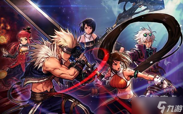 《DNF》装备一键转移券获得方法