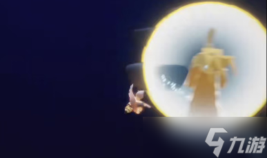 光遇3月23日每日任务怎么做-3月23日每日任务攻略2023