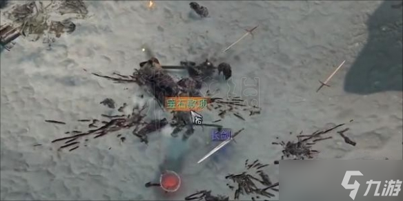 《暗黑破坏神4》物有所值任务怎么做？物有所值任务流程一览