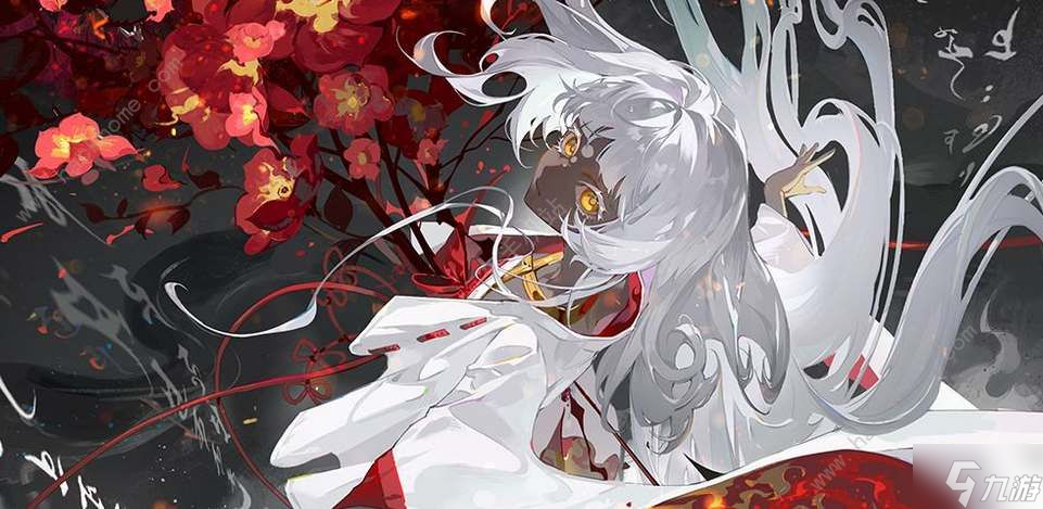 阴阳师SSR言灵技能介绍 SSR言灵强度怎么样