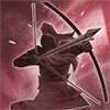 三國(guó)志戰(zhàn)棋版彎弓效果是什么