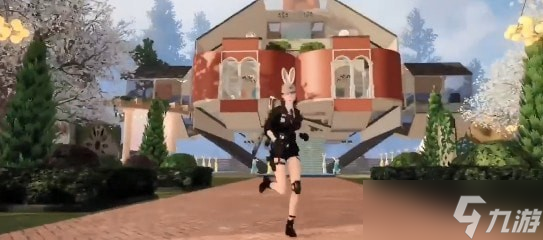 黎明觉醒房子设计图纸怎么获得？黎明觉醒房子怎么建好看？