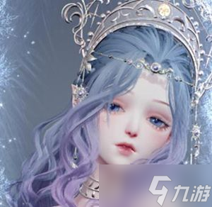 以闪亮之名捏脸数据id大全